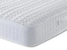 Deluxe Deluxe Bridgwater Extra Long Divan Bed