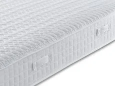 Deluxe Deluxe Bridgwater Extra Long Divan Bed