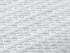Deluxe Deluxe Bridgwater Extra Long Divan Bed