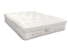 Alexander & Cole Alexander & Cole Tranquillity Pocket 9000 Pillowtop 4ft Small Double Mattress