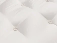 Alexander & Cole Alexander & Cole Tranquillity Pocket 9000 Pillowtop 5ft King Size Lunar Plus Divan Bed