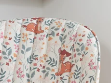 Disney Disney Bambi Accent Chair