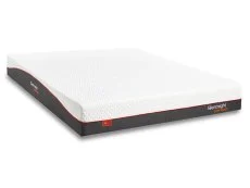 Silentnight Silentnight Just Sleep Calm Mirapocket 1000 Mattress in a Box
