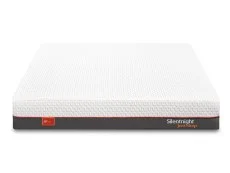 Silentnight Silentnight Just Sleep Calm Mirapocket 1000 Mattress in a Box