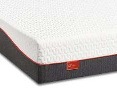 Silentnight Silentnight Just Sleep Calm Mirapocket 1000 4ft6 Double Mattress in a Box