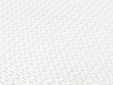 Silentnight Silentnight Just Sleep Dream Mirapocket 1000 Mattress in a Box