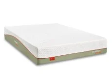 Silentnight Silentnight Just Sleep Dream Mirapocket 1000 Mattress in a Box