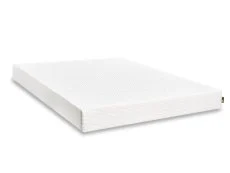 Silentnight Silentnight Just Sleep Relax Memory Mattress in a Box