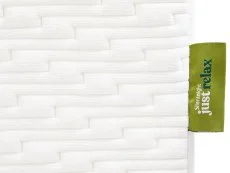 Silentnight Silentnight Just Sleep Relax Memory Mattress in a Box