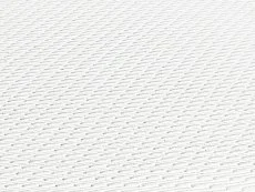 Silentnight Silentnight Just Sleep Bliss Gel Mirapocket 1000 Mattress in a Box