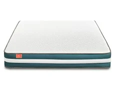 Silentnight Silentnight Just Sleep Bliss Gel Mirapocket 1000 Mattress in a Box