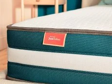 Silentnight Silentnight Just Sleep Bliss Gel Mirapocket 1000 Mattress in a Box