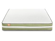 Silentnight Silentnight Just Sleep Breathe Mirapocket 1000 3ft Single Mattress