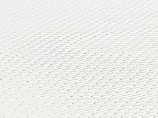 Silentnight Silentnight Just Sleep Breathe Mirapocket 1000 Mattress
