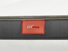 Silentnight Silentnight Just Sleep Snug Memory Mirapocket 1000 Mattress in a Box