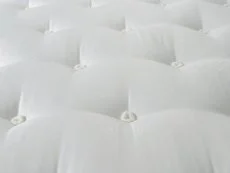 Rest Assured Rest Assured Northington Natural Pocket 2000 Mattress