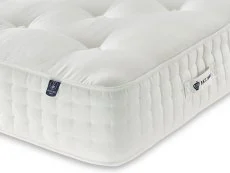 Rest Assured Rest Assured Northington Natural Pocket 2000 4ft6 Double Mattress