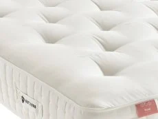 Rest Assured Rest Assured Cardigan Natural Pocket 1400 Mattress