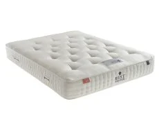 Rest Assured Rest Assured Cardigan Natural Pocket 1400 Mattress