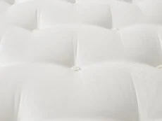 Rest Assured Rest Assured Cardigan Natural Pocket 1400 Mattress