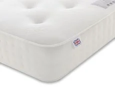 Rest Assured Rest Assured Novaro Pocket 1000 Mattress
