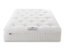 Rest Assured Novaro Pocket 1000 3ft Single Mattress