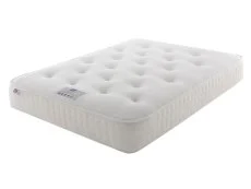 Rest Assured Rest Assured Novaro Pocket 1000 Mattress