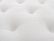 Rest Assured Rest Assured Novaro Pocket 1000 Mattress