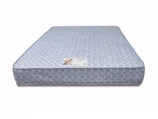 Highgrove Highgrove Solar Comfort 5ft King Size Divan Bed