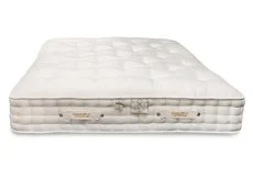 Alexander & Cole Alexander & Cole Tranquillity Pocket 4800 2ft6 Small Single Mattress