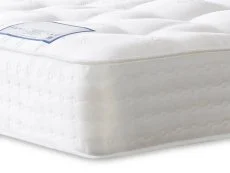 Flexisleep Clearance - Flexisleep Eco Natural Pocket 1500 2ft6 Small Single Adjustable Bed Mattress