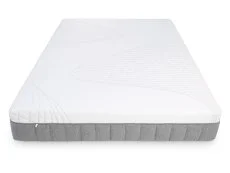 Breasley Breasley Uno Sunrise Flourish Memory Pocket 1000 Mattress in a Box