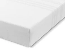 Breasley Breasley Uno Sunrise Wave Mattress in a Box