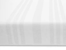 Breasley Breasley Uno Sunrise Wave Mattress in a Box