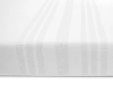Breasley Breasley Uno Sunrise Wave Memory Plus Mattress in a Box