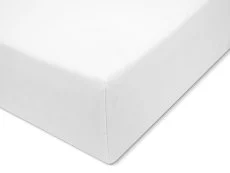 Breasley Breasley Uno Sunrise Wave Memory Plus 4ft6 Double Mattress in a Box