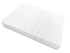Breasley Breasley Uno Sunrise Fresh Memory Pocket 1000 Mattress in a Box