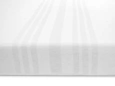 Breasley Breasley Uno Sunrise Fresh Memory Pocket 1000 Mattress in a Box