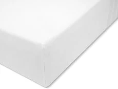 Breasley Breasley Uno Sunrise Fresh Pocket 1000 Mattress in a Box