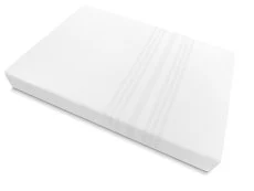 Breasley Breasley Uno Sunrise Fresh Pocket 1000 Mattress in a Box