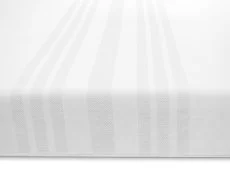 Breasley Breasley Uno Sunrise Fresh Pocket 1000 Mattress in a Box