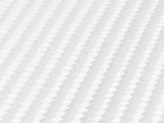 Breasley Breasley Uno Sunrise Invigorate Pocket 1800 Firm Mattress in a Box