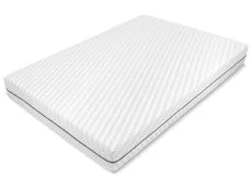 Breasley Breasley Uno Sunrise Invigorate Pocket 1800 Firm Mattress in a Box