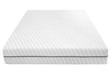 Breasley Breasley Uno Sunrise Invigorate Pocket 1800 Firm Mattress in a Box