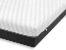 Breasley Breasley Uno Sunrise Invigorate Pocket 2800 Mattress in a Box