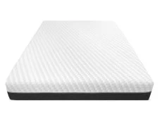 Breasley Breasley Uno Sunrise Invigorate Pocket 2800 Mattress in a Box