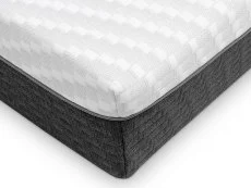 Breasley Breasley Uno Sunrise Invigorate Pocket 3800 Mattress in a Box