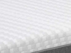 Breasley Breasley Uno Sunrise Invigorate Pocket 3800 Mattress in a Box