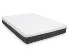 Breasley Breasley Uno Sunrise Invigorate Pocket 3800 Mattress in a Box