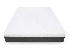 Breasley Breasley Uno Sunrise Invigorate Pocket 3800 Mattress in a Box